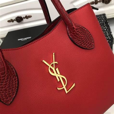 shop yves saint laurent handbags|yves saint laurent handbags discount.